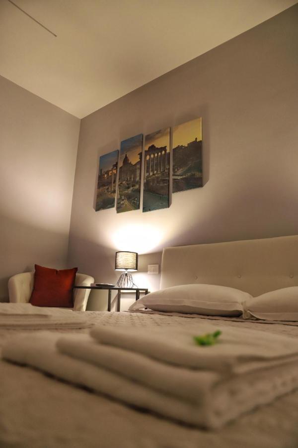 Cavour Home — Foto 2