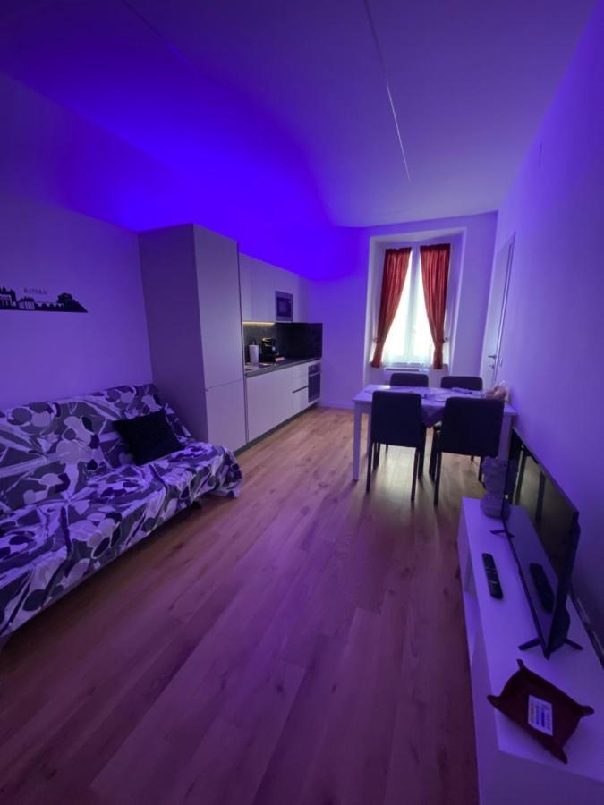 Cavour Home — Foto 3